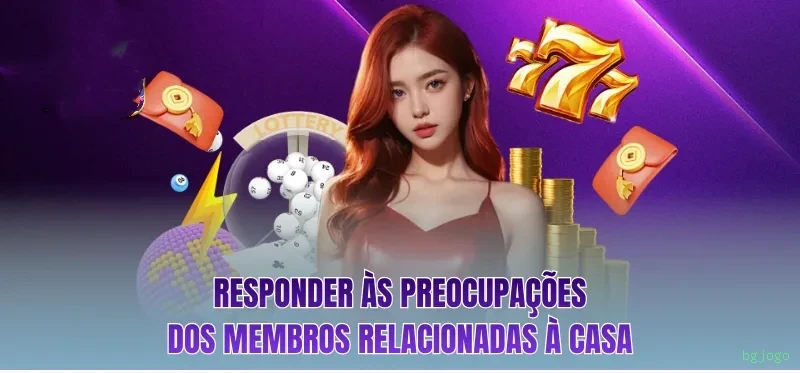 App bgjogo para Android e iOS - download grátis