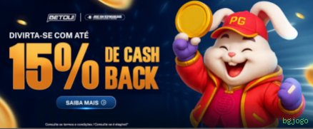 Download app bgjogo Android iOS