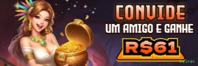 Desempenho do app bgjogo em diferentes aparelhos