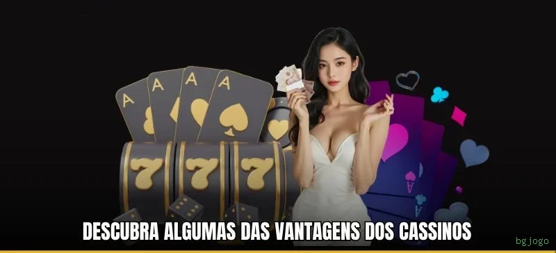 Apostas futebol ao vivo bgjogo - odds competitivas