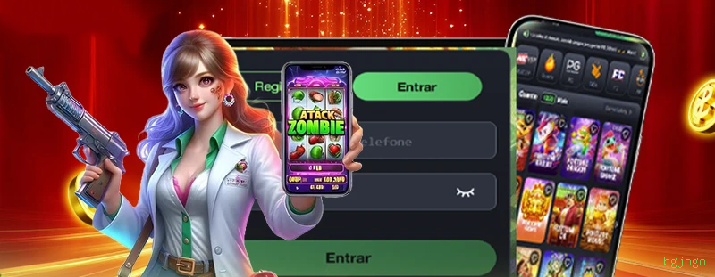 App bgjogo apostas esportivas mobile
