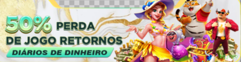 Guia rápido de apostas ao vivo na bgjogo