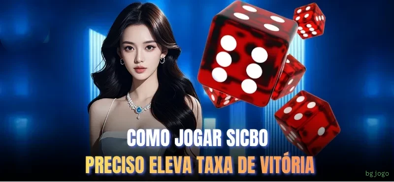 Roleta e blackjack bgjogo