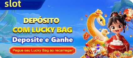 Cassino ao vivo bgjogo dealers
