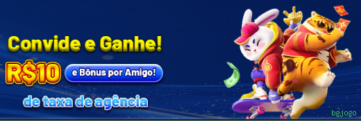 Cassino bgjogo app mobile