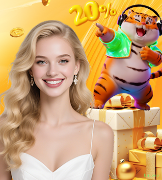 App bgjogo Android download
