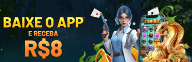 bgjogo slots no app