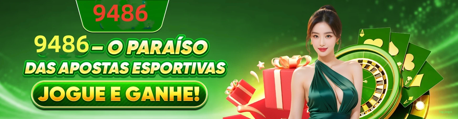 Starlight Princess - Slot game com multiplicadores na bgjogo