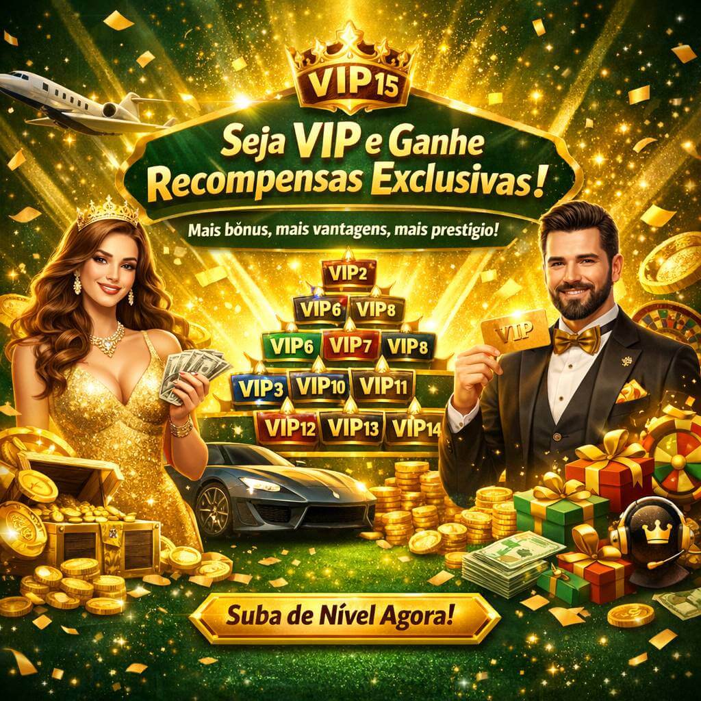 Segurança bgjogo SSL