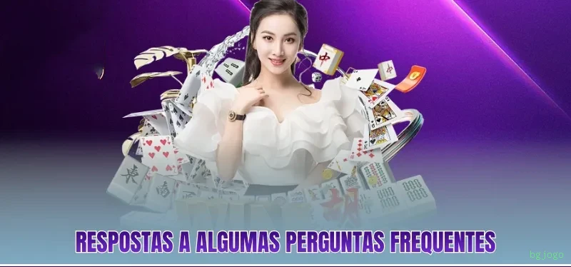Pagamentos bgjogo PIX