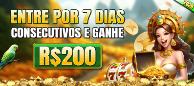 Slots bgjogo - Sweet Bonanza e caça-níqueis populares
