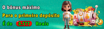 Aviator crash game bgjogo