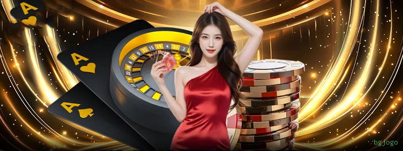 App bgjogo slots mobile