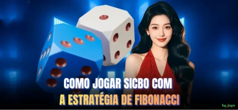 Cashback VIP bgjogo - reembolso semanal