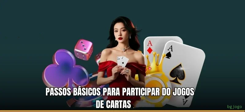 Suporte VIP bgjogo - atendimento prioritário