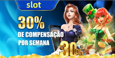 Saque PIX bgjogo