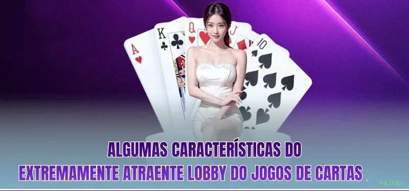 Bônus e prêmios bgjogo