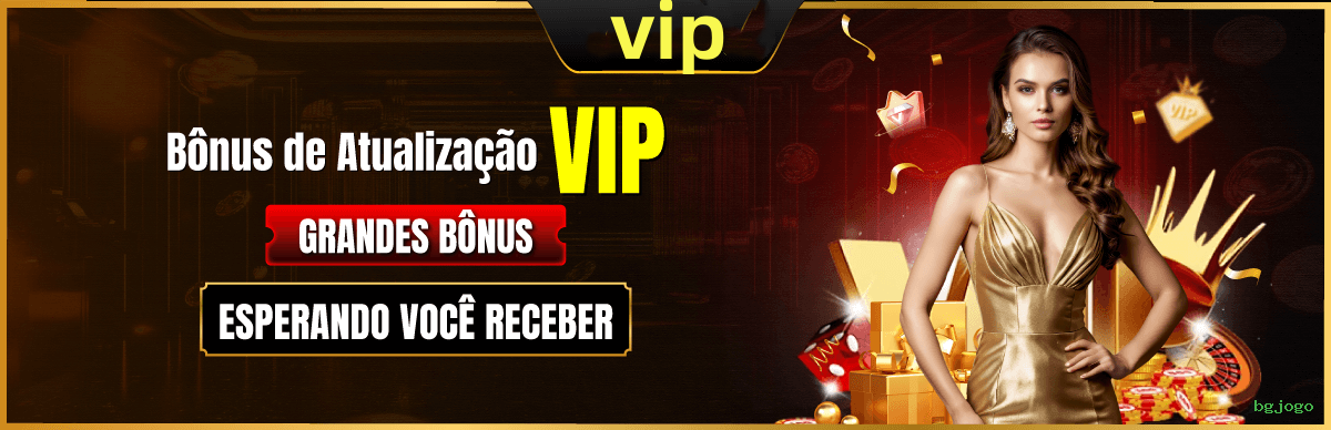 Slots com prêmios bgjogo